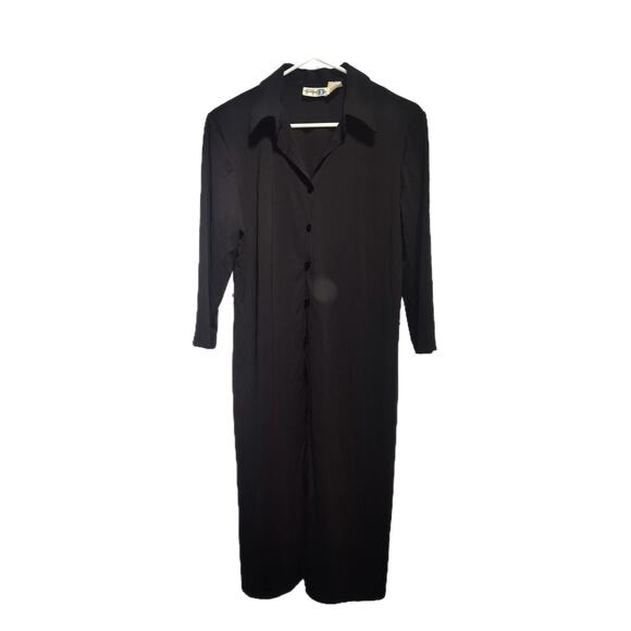 Paul Harris Women's Cardigan Size Medium - Picture 1 of 1